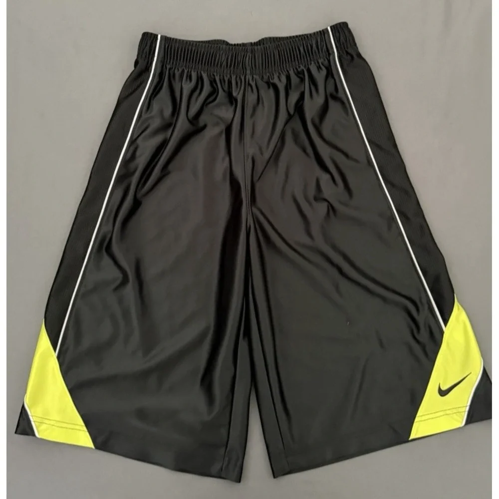 Nike vintage rare